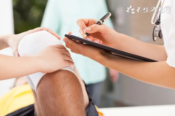 铅笔里面含铅吗