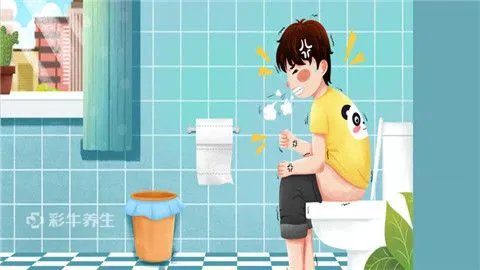 尿味重是什么原因