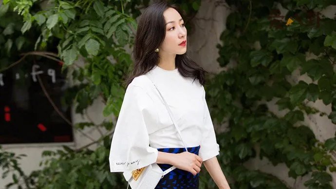 韩雪的老公万山身份资料 家庭背景可不一般