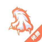 真正免费无广告的看小说app推荐