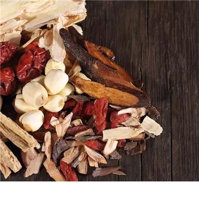 葛根的副作用是什么