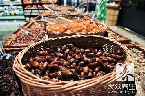 山东阿胶的功效与作用