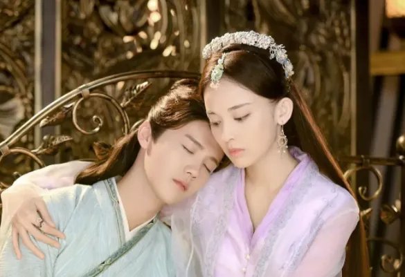 《择天记》教宗真实身份是什么？