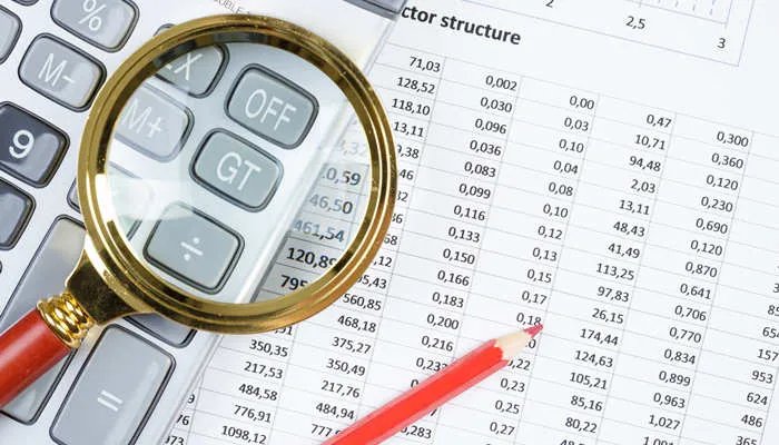 定价基准转换业务是什么意思 定价基准转换是什么意思