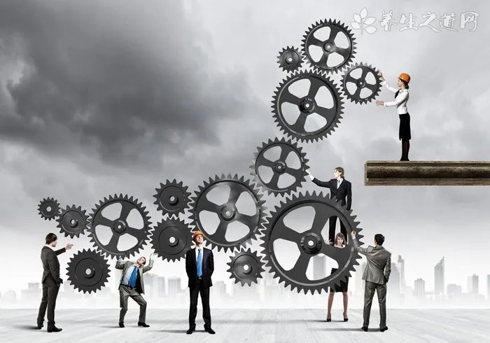 蒙顶石花的功效 蒙顶石花的饮用禁忌