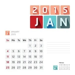 厦门眼科中心推出分期实施飞秒手术服务