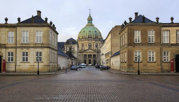 北约是什么意思 北约包括哪些国家