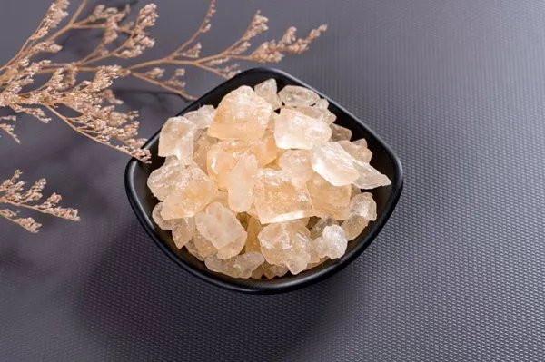 高效氯氰菊酯的作用