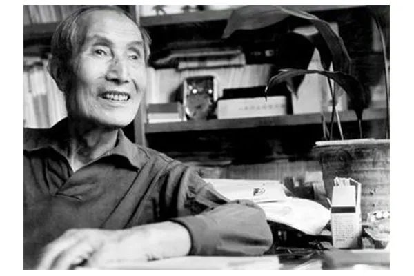 中国十大语言学家 盘点国内最著名的十位语言学家