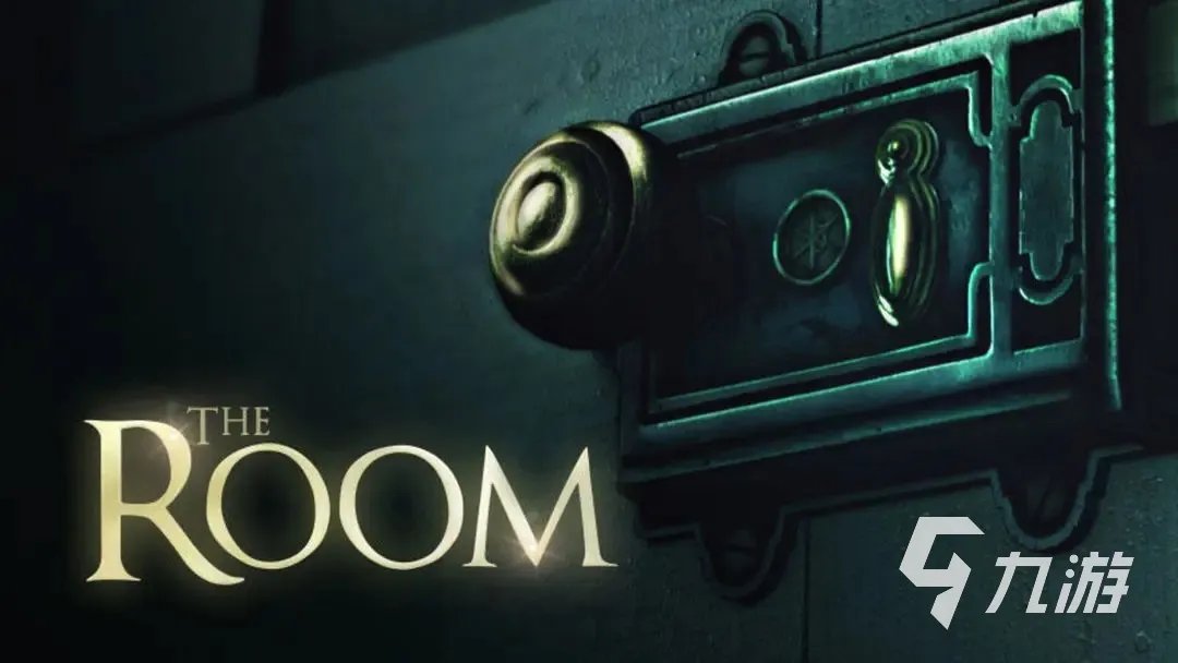 好玩的找茬小游戏推荐 热门的找茬类手游合集2023