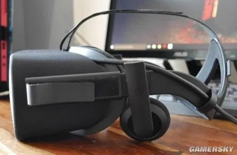Oculus Rift完整评测 是否真的值得入手?