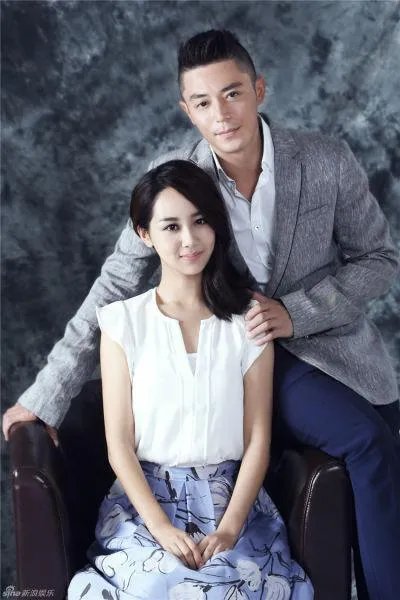 为什么《家有儿女》后来换了小雪的扮演者？