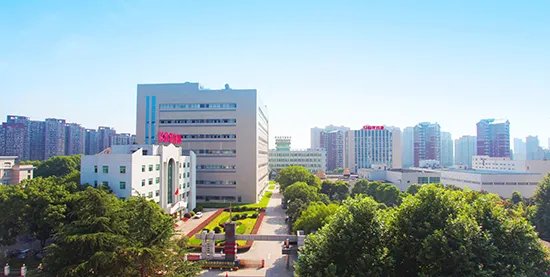 马应龙药业集团股份有限公司