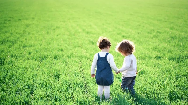 16岁正常身高是多少