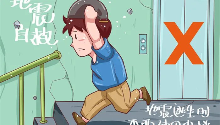 安全事故等级如何划分 安全事故等级是