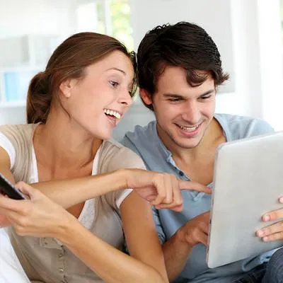 男人在两性世界的世界观是怎么样的,更主动一些?