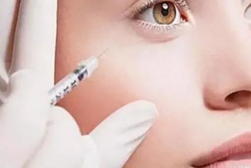 瑞兰玻尿酸的价格是多少