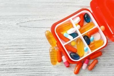 目前效果最好的减肥药是什么