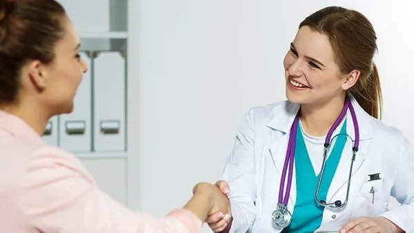 柳絮过敏的症状