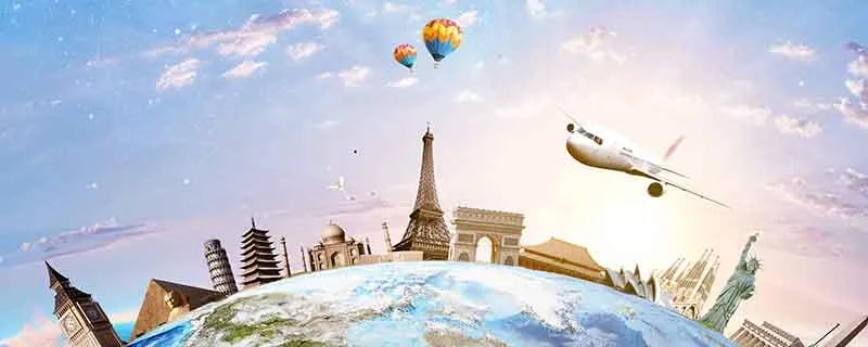 中国位于北半球还是南半球 中国位于地球的什么半球