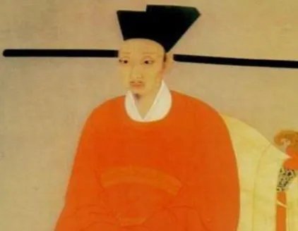 南宋是什么时候灭亡的?是如何灭亡的?