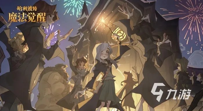 电脑游戏下载到手机直装2022 手机pc版游戏大全