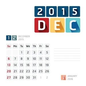 厦门眼科中心推出分期实施飞秒手术服务