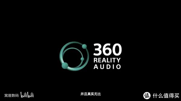 这次一定！颜值爆表的马克兔上手体验