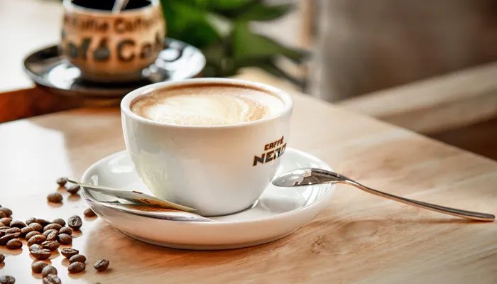 瑞幸咖啡是哪个国家的品牌 瑞幸咖啡是中国品牌吗