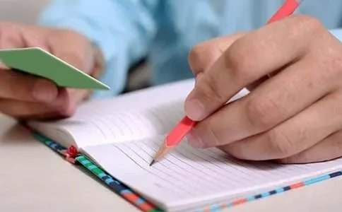 寻梦环游记作文