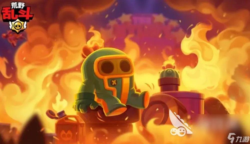 2020年手游手机版排行榜推荐 人气最高游戏合集