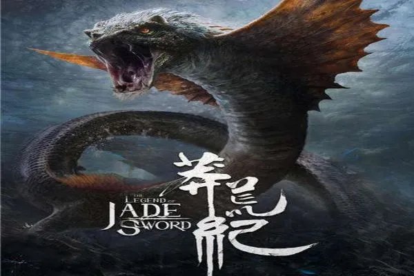 我吃西红柿十大经典小说,星峰传说与莽荒纪人气超高