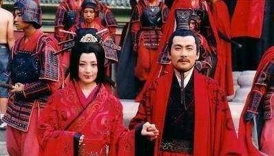 杨童舒演过哪些电视剧?