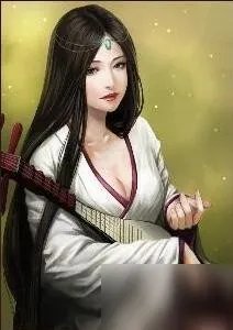 《三国志战略版》邹氏好用吗 邹氏一览