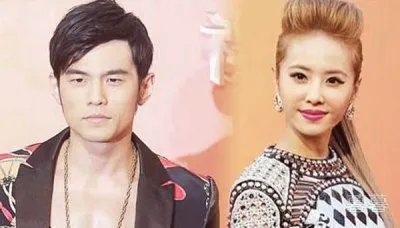 倒带和彩虹歌词对比真的是对话吗 歌词的背后的故事