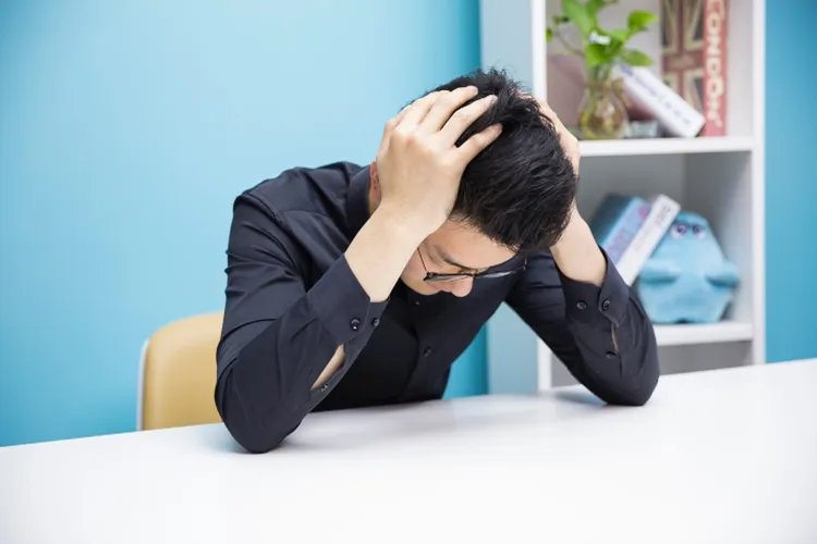 美尼尔综合征的症状是什么样