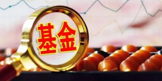 储备金什么意思