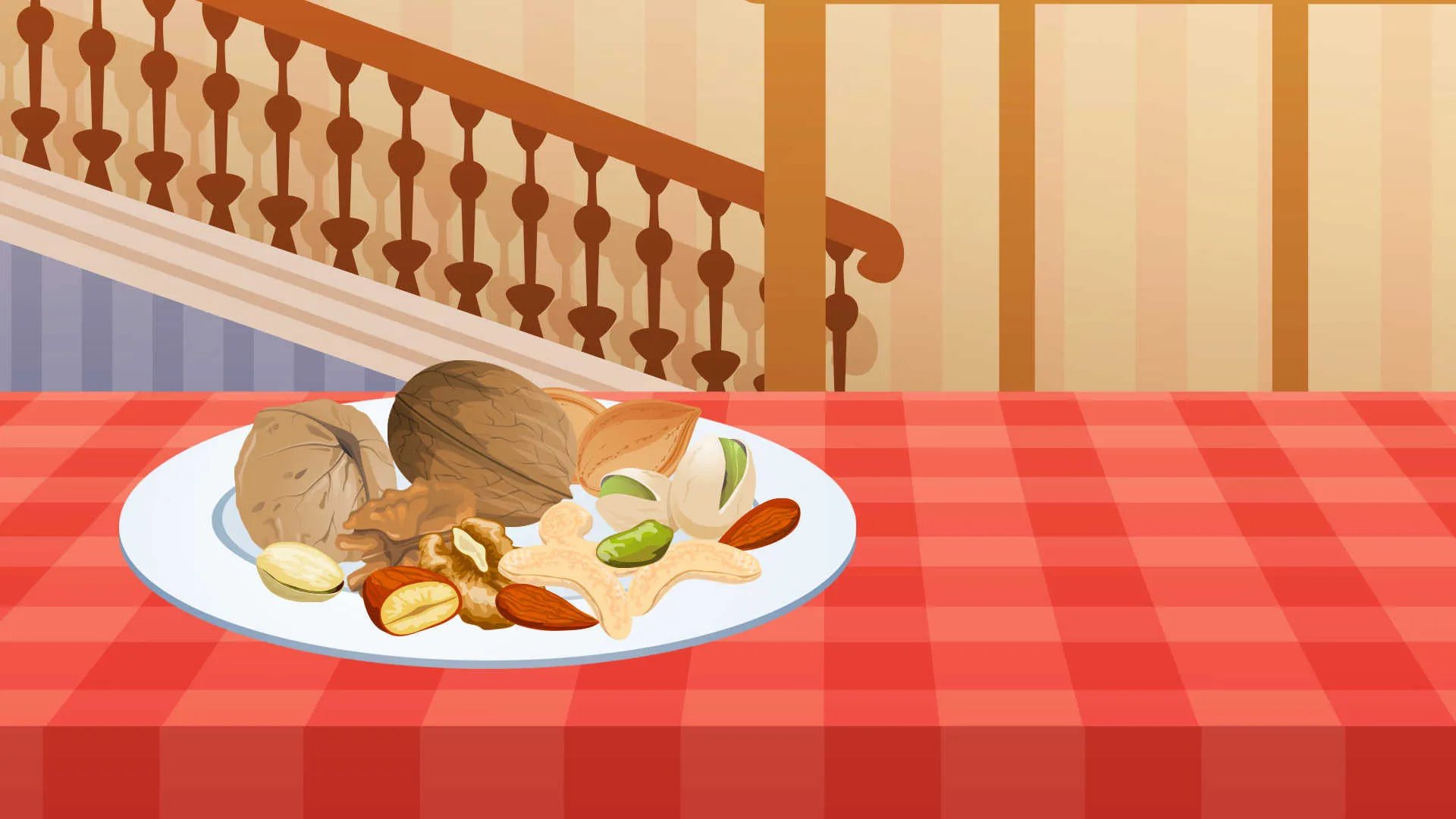 白果有什么作用及功效