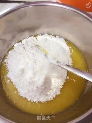 北海道白色恋人