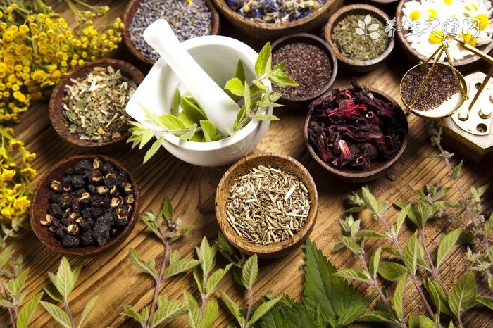 孔子第79代后人孔垂燊,母亲安雅曾因坐牢