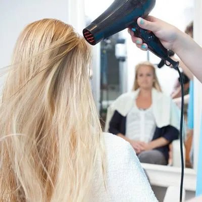 吃凯纳美尿血是什么原因