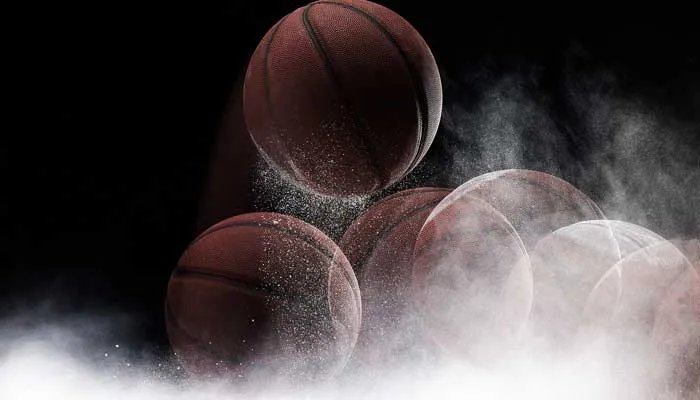 黑曼巴精神是什么