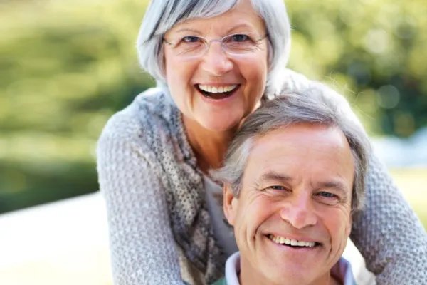 全国阿尔茨海默病患者超千万,居全球之首,如何才能有效降低发病的风险?