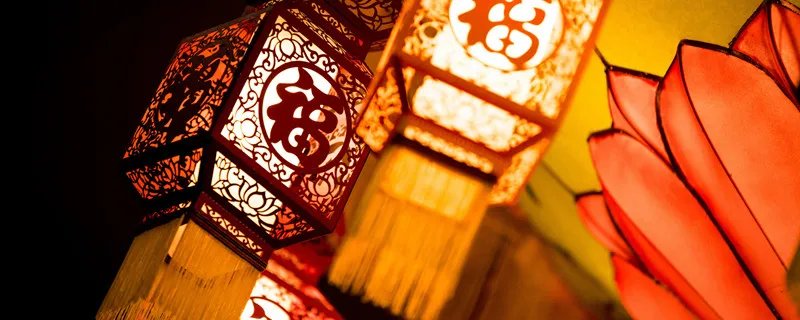 年年皆胜意岁岁常欢愉什么意思 年年皆胜意岁岁常欢愉意思是什么