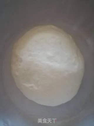 小章鱼