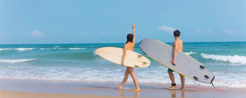 双鱼女和水瓶男合适吗 双鱼女和水瓶男的配对指数