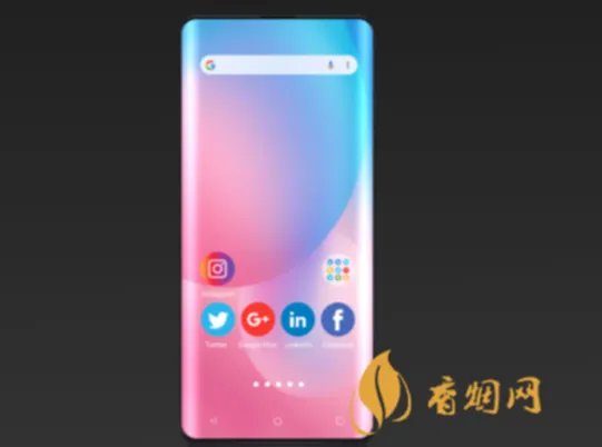 最近有什么新款手机上市-8月上市手机排行榜