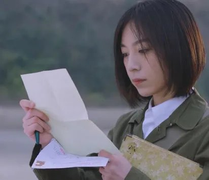 《重启之极海听雷》雷二叔喜欢的人是齐晋吗 齐晋喜欢的又是谁