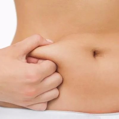 桑叶减肥可以吗