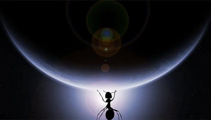 下雨前的预兆有哪些 下雨前的预兆有哪些表现